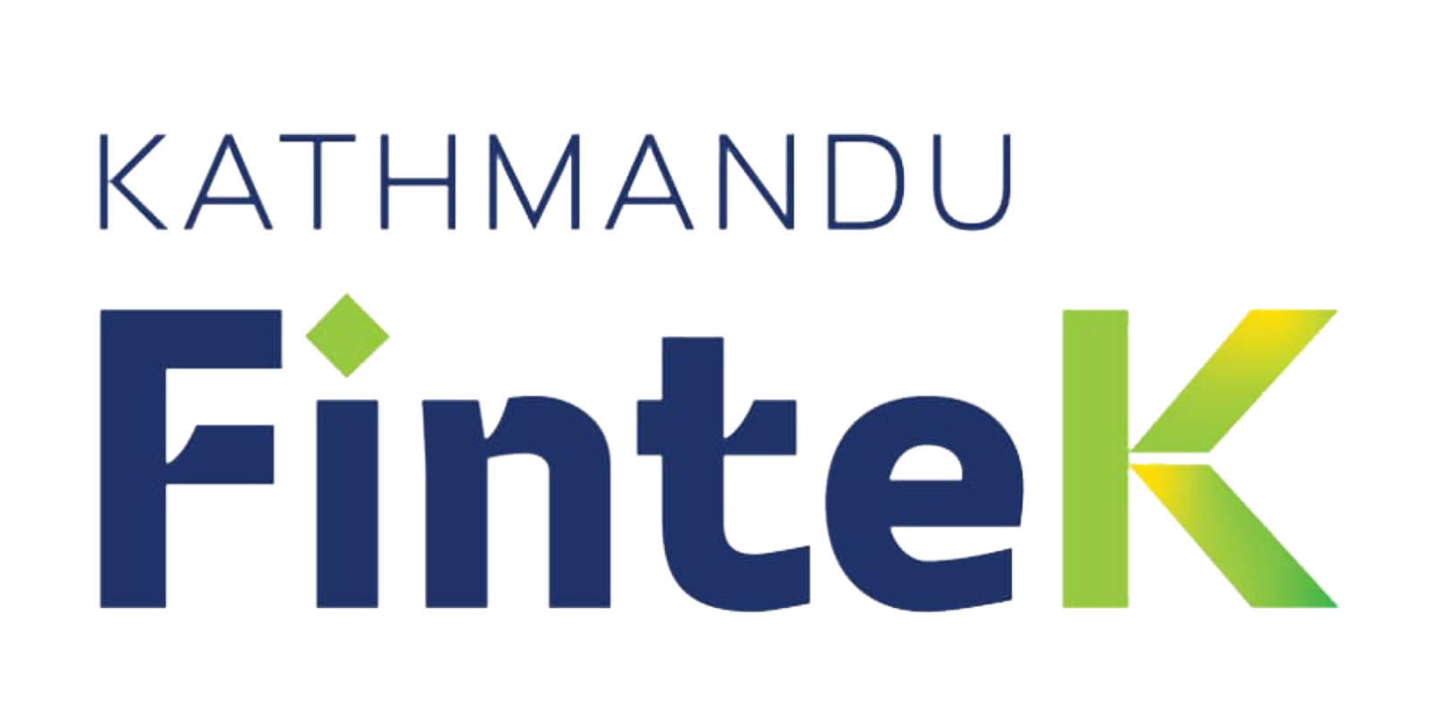 Kathmandu Fintek